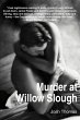 Murder at Willow Slough - Bild 1