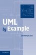 UML by Example - Bild 1