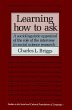 Learning How to Ask - Bild 1