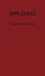 Diplomat - Bild 1