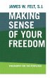Making Sense of Your Freedom - Bild 1