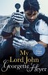 My Lord John - Bild 1