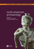North American Archaeology