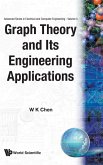 GRAPH THEORY & ITS ENGINEERING... (V5) GRAPH THEORY & ITS ENGINEERING... (V5)