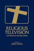 Religious Television