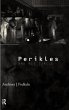 Perikles and his Circle - Bild 1
