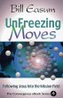 Unfreezing Moves - Bild 1