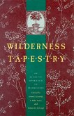 Wilderness Tapestry: An Eclectic Approach to Preservation