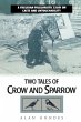 Two Tales of Crow and Sparrow - Bild 1