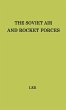 The Soviet Air and Rocket Forces. - Bild 1