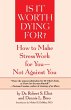 Is It Worth Dying For? - Bild 1