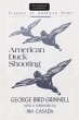 American Duck Shooting (Revised)... - Bild 1
