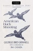American Duck Shooting (Revised) (Revised) American Duck Shooting (Revised) (Revised)