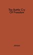 The Battle Cry of Freedom - Bild 1