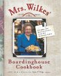 Mrs. Wilkes' Boardinghouse Cookbook - Bild 1