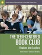 The Teen-Centered Book Club - Bild 1