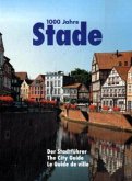 1000 Jahre Stade 1000 Jahre Stade