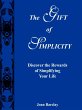 The Gift of Simplicity - Bild 1