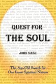 Quest for the Soul