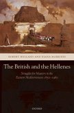 The British and the Hellenes
