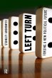 Left Turn - Bild 1