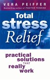 Total Stress Relief Total Stress Relief