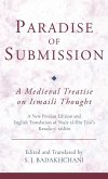 Paradise of Submission Paradise of Submission