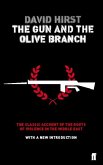 The Gun and the Olive Branch