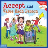 Accept and Value Each Person