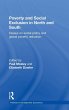 Poverty and Exclusion in North and South - Bild 1