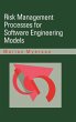 Risk Manaagement Processes for Software... - Bild 1