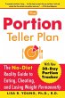 The Portion Teller Plan - Bild 1