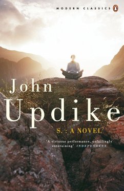 Cover S.