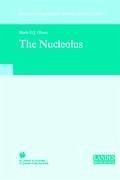 The Nucleolus - Olson, Marc O.J. (ed.)