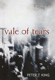 Vale of Tears