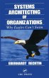 Systems Architecting of Organizations - Bild 1