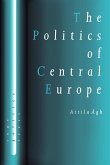 The Politics of Central Europe