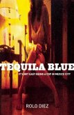 Tequila Blue