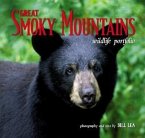 Great Smoky Mountains Wildlife Portfolio