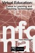 Virtual Education - Bild 1