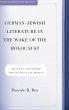German-Jewish Literature in the Wake of... - Bild 1