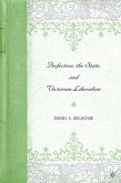 Perfection, the State, and Victorian Liberalism