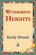 Wuthering Heights - Bild 1