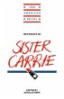 New Essays on Sister Carrie - Bild 1