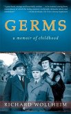 Germs: A Memoir of Childhood