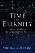 Time and Eternity - Bild 1