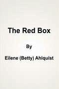 The Red Box