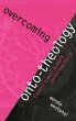 Overcoming Onto-Theology - Bild 1
