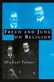 Freud and Jung on Religion Freud and Jung on Religion