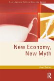 New Economy, New Myth